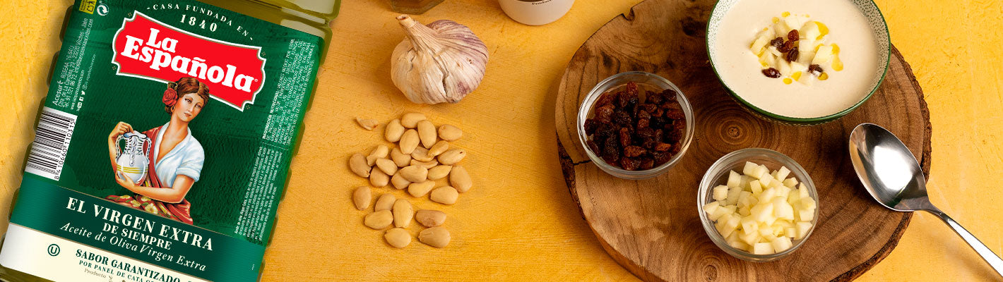//tienda.laespanolaaceites.com/cdn/shopifycloud/storefront/assets/no-image-100-2a702f30_small.gif
