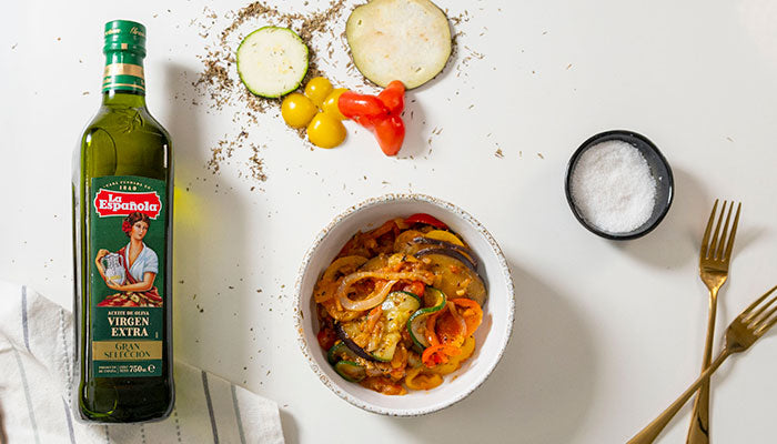 //tienda.laespanolaaceites.com/cdn/shopifycloud/storefront/assets/no-image-100-2a702f30_small.gif