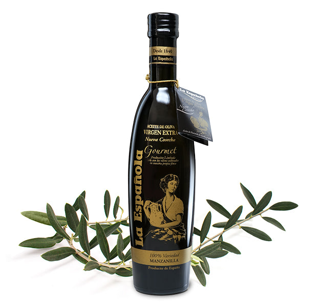 //tienda.laespanolaaceites.com/cdn/shopifycloud/storefront/assets/no-image-100-2a702f30_small.gif