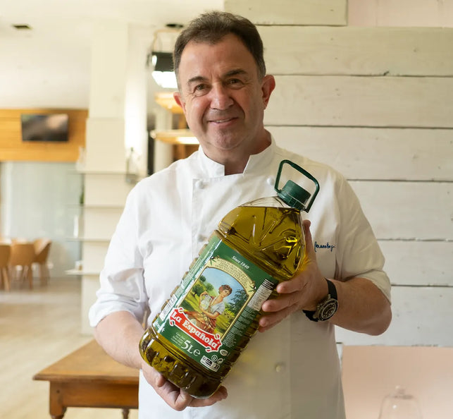 //tienda.laespanolaaceites.com/cdn/shopifycloud/storefront/assets/no-image-100-2a702f30_small.gif