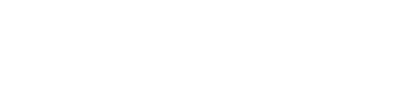 //tienda.laespanolaaceites.com/cdn/shopifycloud/storefront/assets/no-image-100-2a702f30_small.gif