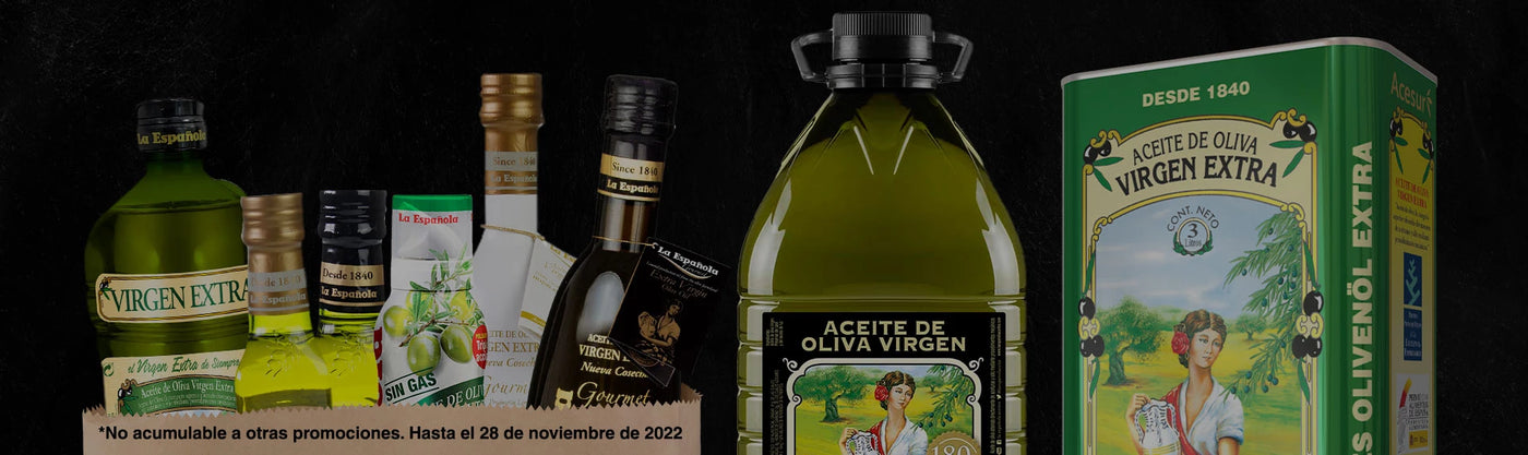 Ofertas Black Friday