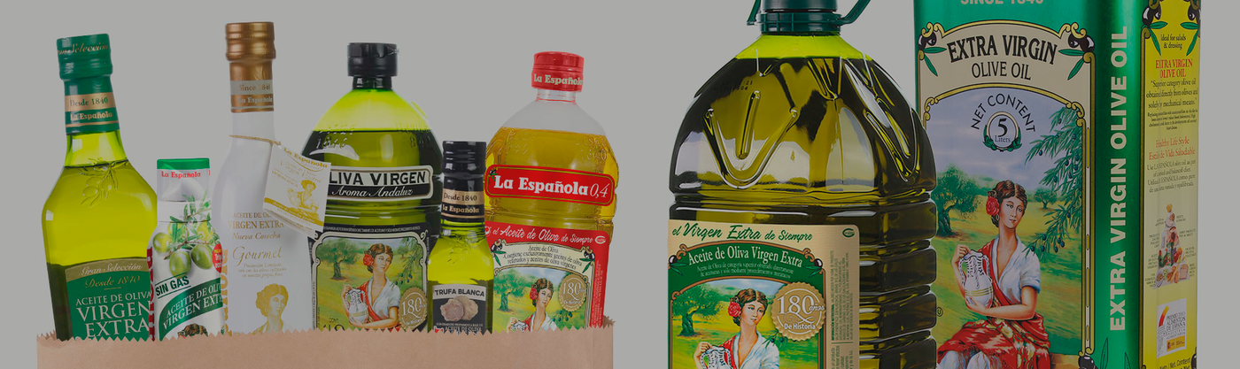 Todos los productos