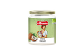 Grasa de coco ecológica Soy Plus