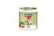Grasa de coco ecológica Soy Plus