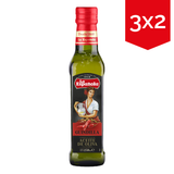 Aceite de Oliva Virgen Extra con Guindilla La Española 250ml