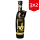 Aceite de Oliva Virgen Extra Gourmet Manzanilla La Española Botella Cristal 500ml