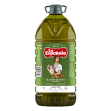Aceite de Oliva Intenso 1º La Española en Garrafa 5L