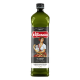 Aceite de Oliva Virgen Aroma Andaluz La Española en Botella de 1L