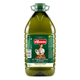 Aceite de Oliva Virgen Extra Garrafa 3L