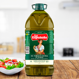 Aceite de Oliva Virgen Extra La Española en Garrafa de 5L