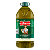 Aceite de Oliva Virgen Extra La Española en Garrafa de 5L