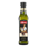 Aceite de Oliva Virgen Extra con esencia Trufa Blanca 250ml