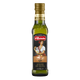 Aceite de Oliva Virgen Extra con esencia de Ajo La Española 250ml