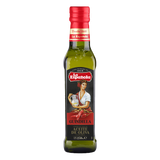 Aceite de Oliva Virgen Extra con Guindilla La Española 250ml