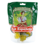 Bolsa de 10 monodosis de Aceite de Oliva Virgen Extra de 10 ml