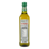 Aceite de Oliva Virgen Extra Gran Selección La Española 250ml