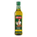 Aceite de Oliva Virgen Extra Gran Selección La Española 250ml