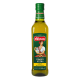 Aceite de Oliva Virgen Extra Gran Selección La Española 500ml