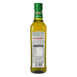 Aceite de Oliva Virgen Extra Gran Selección La Española 500ml
