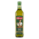 Aceite de Oliva Virgen Extra Gran Selección La Española 750ml