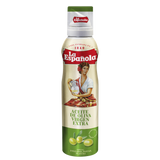 Aceite de Oliva Virgen Extra La Española en Spray de 200ml