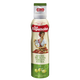 Aceite de Oliva Virgen Extra La Española en Spray de 200ml
