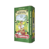 Aceite de Oliva Virgen Extra La Española en Lata de 3L