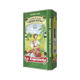 Aceite de Oliva Virgen Extra La Española en Lata de 3L