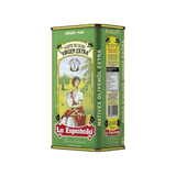 Aceite de Oliva Virgen Extra en Lata 1L