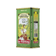 Aceite de Oliva Virgen Extra en Lata 1L
