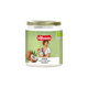 Aceite de coco orgánico virgen Soy Plus
