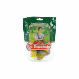 Bolsa de 10 monodosis de Aceite de Oliva Virgen Extra de 10 ml