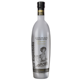 Aceite de Oliva Virgen Extra Gourmet coupage botella 500ml