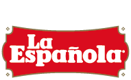 La Española: Aceites de oliva de España