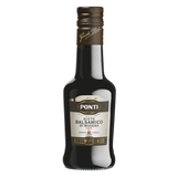 Aceto Balsámico di Modena IGP Ponti 250 ml