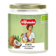 Aceite de coco orgánico virgen Soy Plus