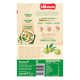 Aceite de Oliva Virgen Extra La Española en Spray de 200ml