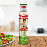 Aceite de Oliva Virgen Extra La Española en Spray de 200ml