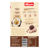 Aceite de Oliva Virgen Extra La Española con esencia de Trufa en Spray de 200ml