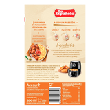 Aceite La Española en Spray Especial Freidora de Aire