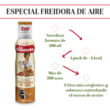 Aceite La Española en Spray Especial Freidora de Aire