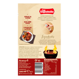 Aceite de Oliva La Española especial Barbacoa en Spray 200 ml