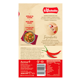 Aceite de Oliva Picante La Española en Spray 200 ml