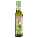 Aceite de Aguacate Soy Plus La Española botella cristal 250ml