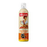 Aceite La Española en Spray Especial Freidora de Aire