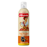 Aceite La Española en Spray Especial Freidora de Aire