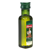 Caja de 200 miniaturas de Aceite de Oliva Virgen Extra de 20ml