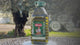 Aceite de Oliva Virgen Extra Garrafa 3L