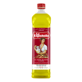 Aceite de Oliva Suave 0,4 en botella de 1L